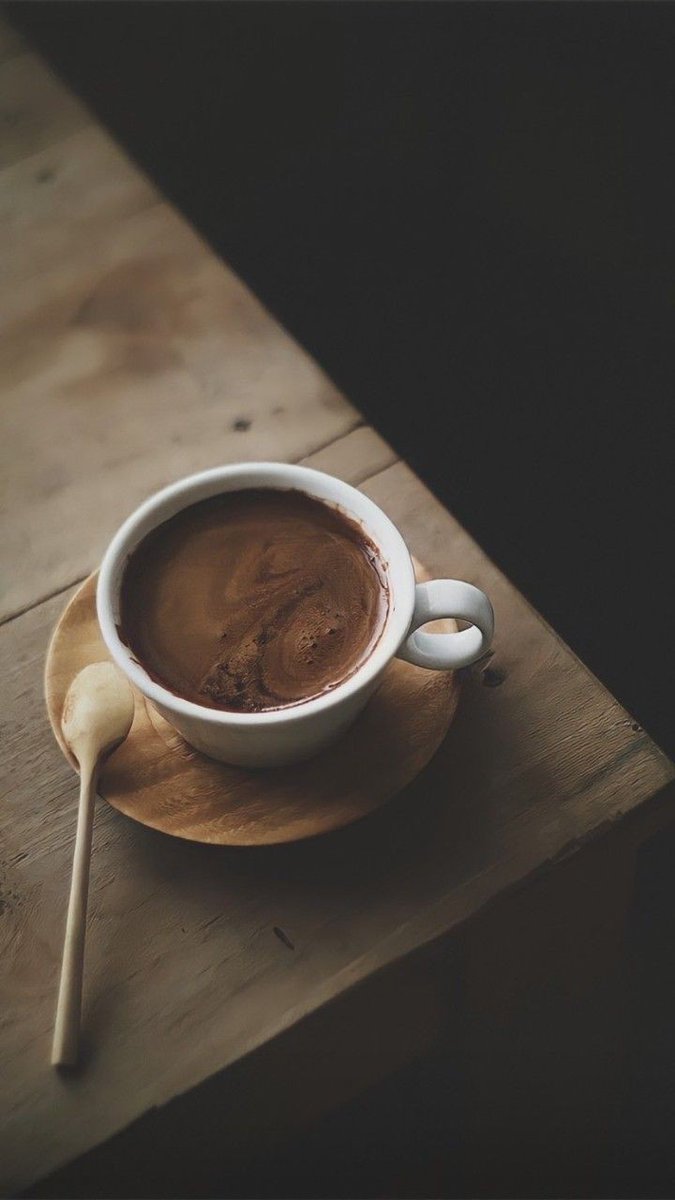 chrissuazoX's tweet photo. Coffee is always a good idea!
#coffee #CoffeeTime https://t.co/cBC580sqFm