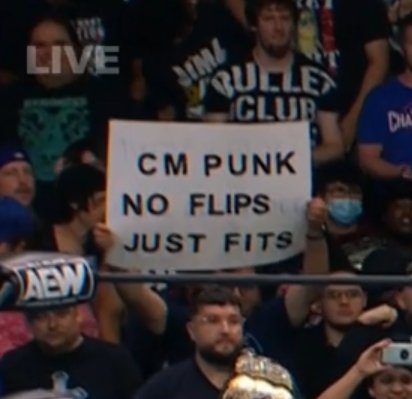 👻🎭🌸Empress of Sole Survivor|女帝🌞🤡👻 tweet media