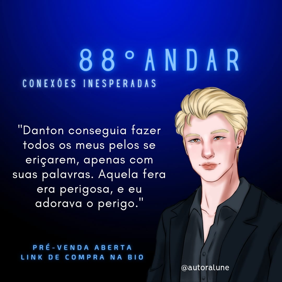 LuneInfinie's tweet photo. O poder da ferinha!!!
#88catapimbas 
Pré venda aberta até 20/09 pela @EditoraSiren https://t.co/vGJja7DN0T