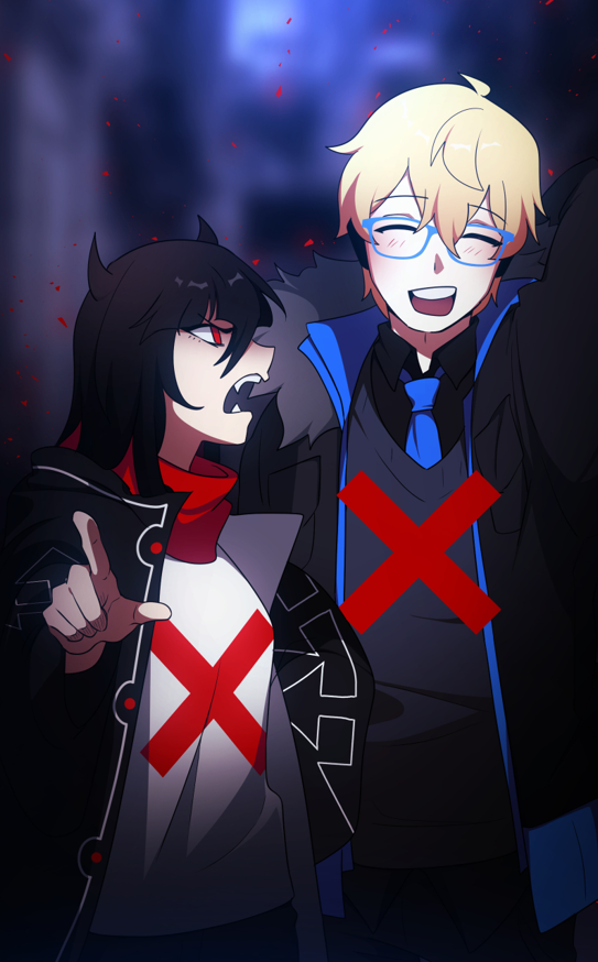 grave_weaver's tweet photo. good panels i forgot existed https://t.co/3NRdWeqmjn