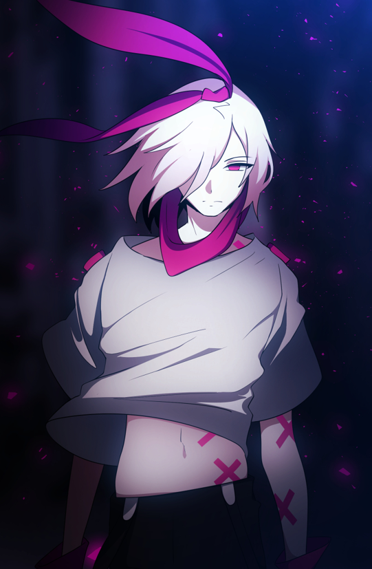 grave_weaver's tweet photo. good panels i forgot existed https://t.co/3NRdWeqmjn