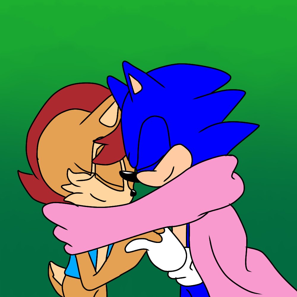 I've been cooking alot of treats for you all
#Sonally