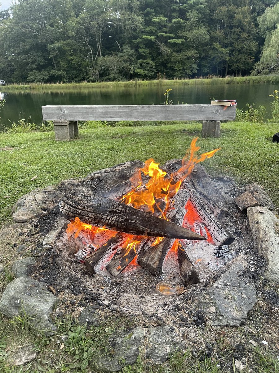 Shawn Clark tweet media