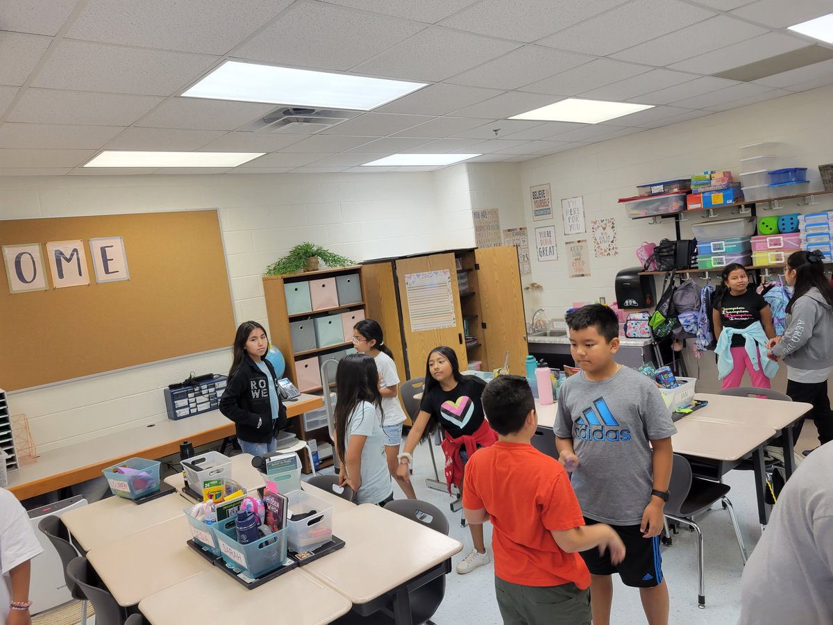 Desiree Turnquist tweet media