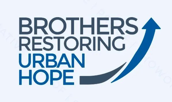 Malcolm Greene tweet media