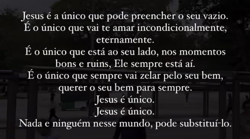 EdileneOfficial's tweet image. 🥹❤️