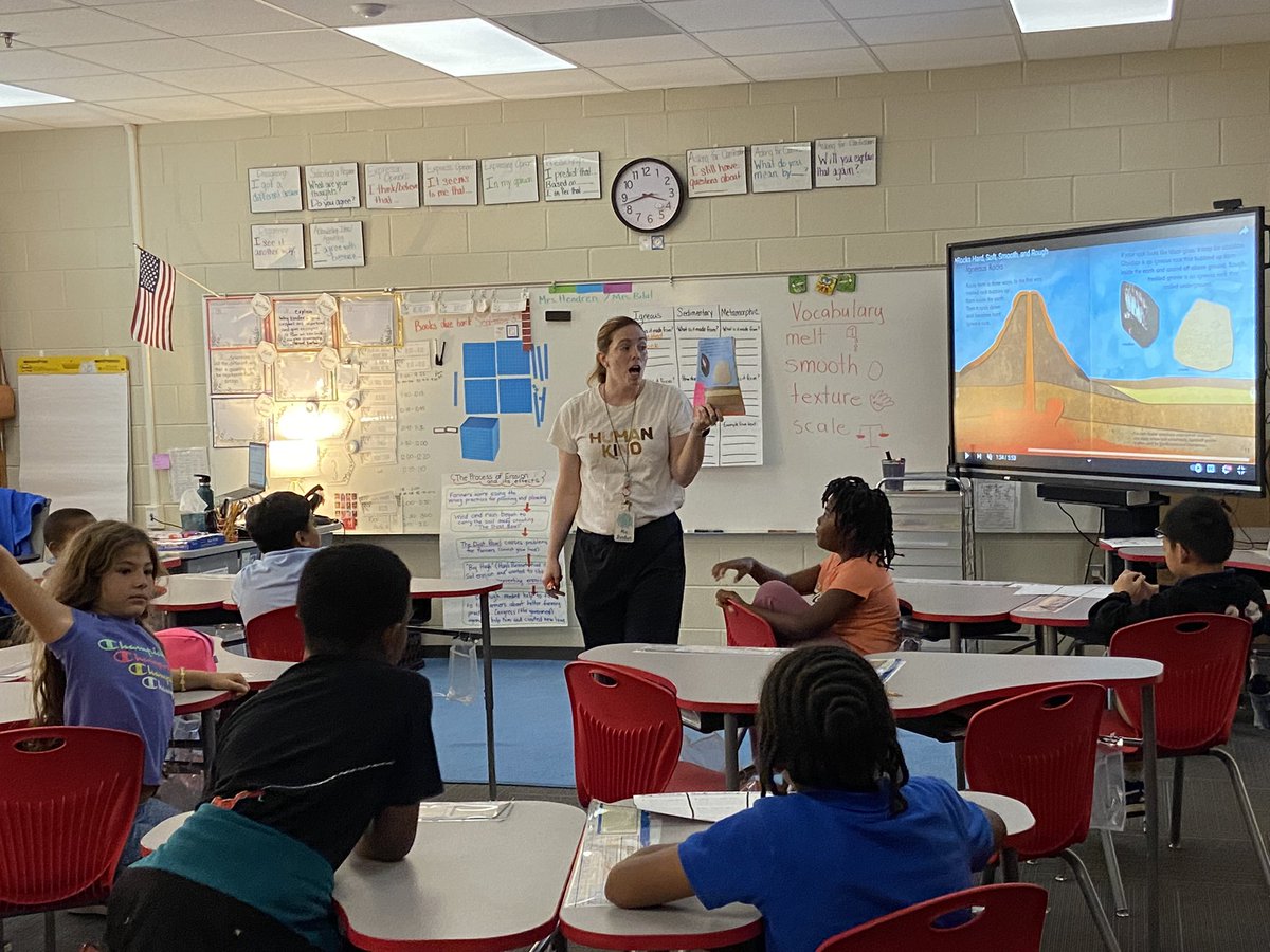 SorforMore's tweet image. So much great instruction at @LockheedElem today! This is what it takes in EVERY classroom EVERY day! Way to SOR! #literacyandjusticeforall @CoxCampus @MariettaCitySch @principaldrp