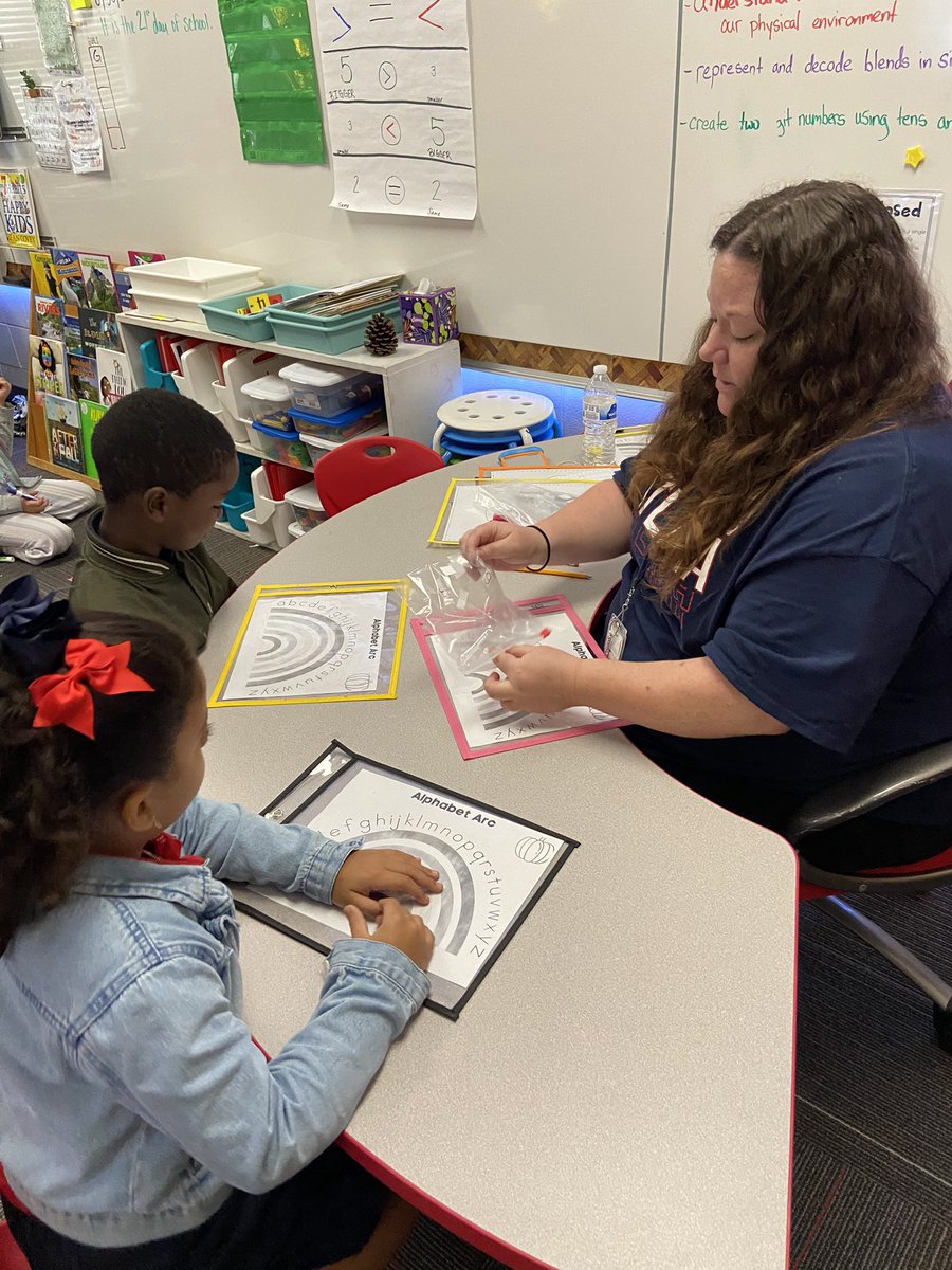 SorforMore's tweet image. So much great instruction at @LockheedElem today! This is what it takes in EVERY classroom EVERY day! Way to SOR! #literacyandjusticeforall @CoxCampus @MariettaCitySch @principaldrp
