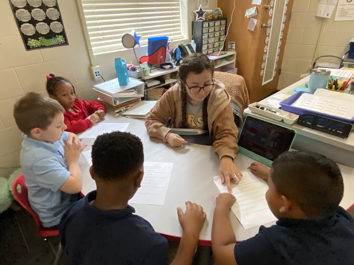 SorforMore's tweet image. So much great instruction at @LockheedElem today! This is what it takes in EVERY classroom EVERY day! Way to SOR! #literacyandjusticeforall @CoxCampus @MariettaCitySch @principaldrp