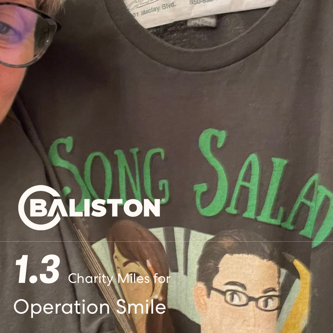 Paula Kiger (She/Her) tweet media