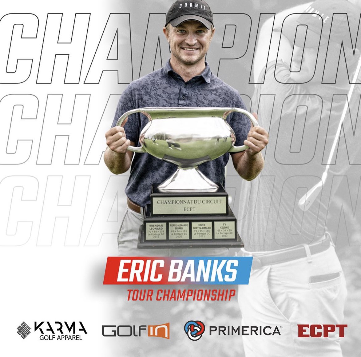 Flagstick.com Golf 🇨🇦⛳️ tweet media