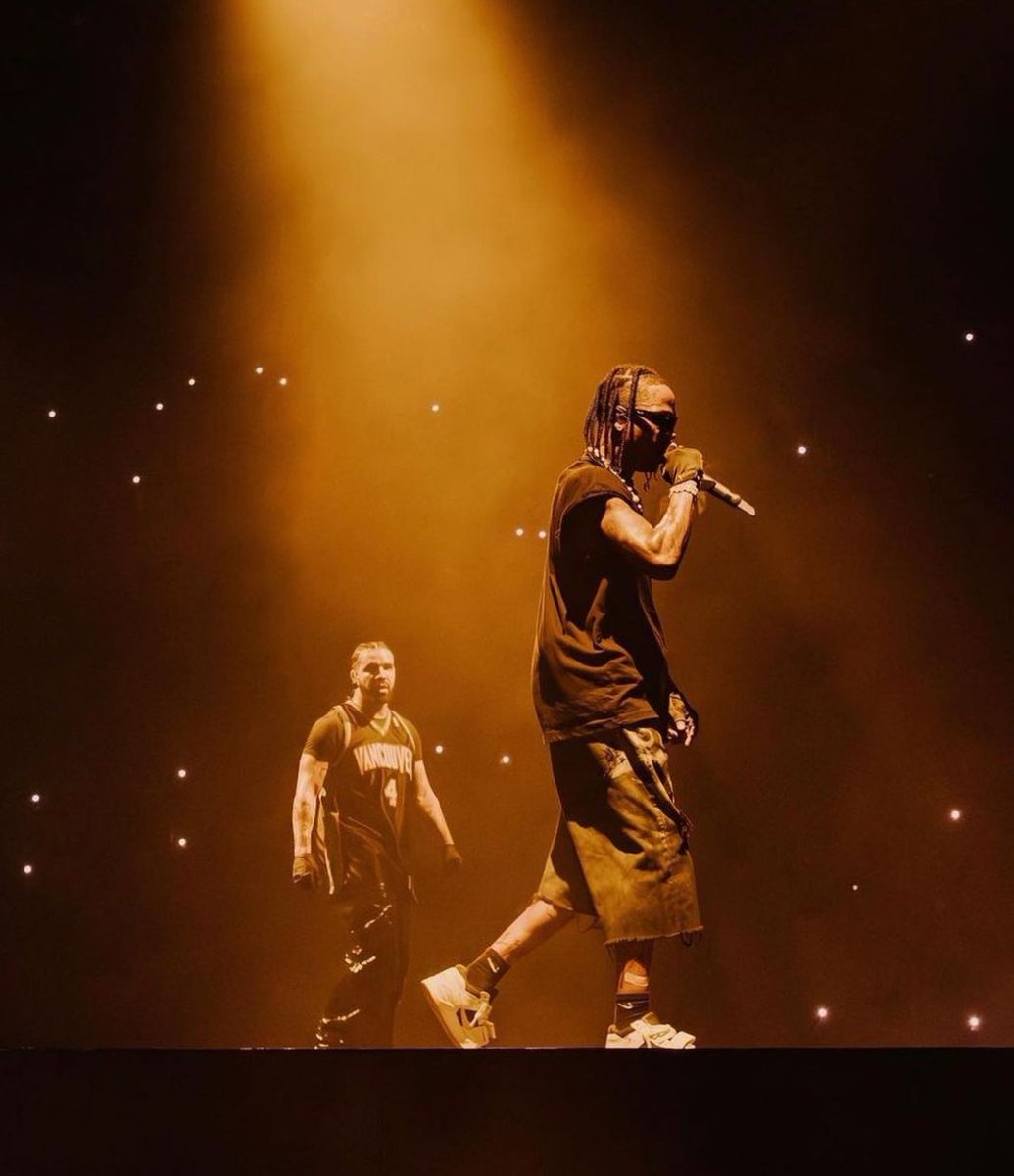 YOU SCARED OF THE 6 🦉🌵