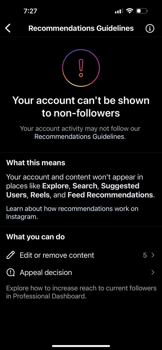 TimKennedyMMA's tweet photo. We are living 1984. The pharmaceutical and technology companies have been negatively affecting our lives via the government for far too long. They are meddling in elections, they are stifling freedom of speech, they are censoring opposing viewpoints, and flat out lying. https://t.co/oajITgFamk