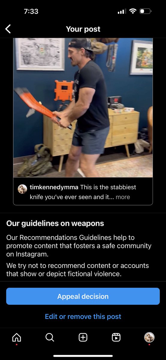 TimKennedyMMA's tweet photo. We are living 1984. The pharmaceutical and technology companies have been negatively affecting our lives via the government for far too long. They are meddling in elections, they are stifling freedom of speech, they are censoring opposing viewpoints, and flat out lying. https://t.co/oajITgFamk