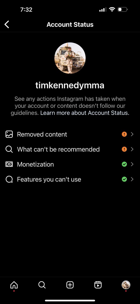 TimKennedyMMA's tweet photo. We are living 1984. The pharmaceutical and technology companies have been negatively affecting our lives via the government for far too long. They are meddling in elections, they are stifling freedom of speech, they are censoring opposing viewpoints, and flat out lying. https://t.co/oajITgFamk