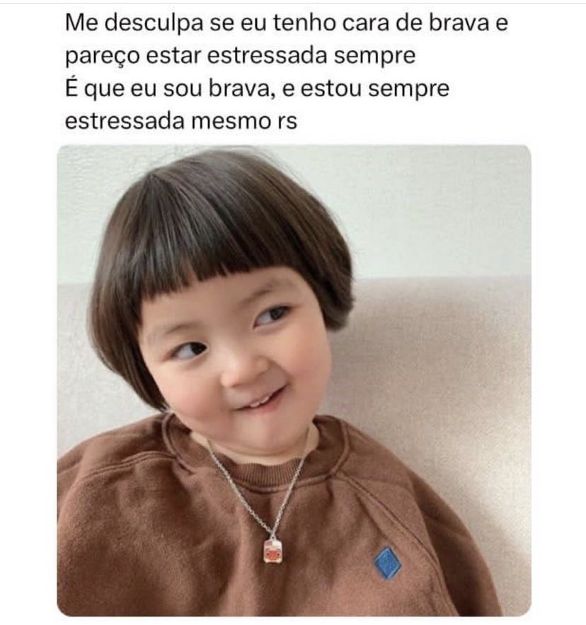 #Escorpião

Foi mal aí!