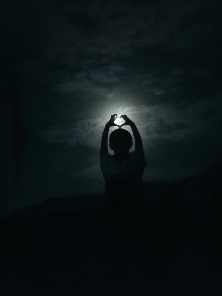 ابوبندر (@abobandr000000) on Twitter photo 