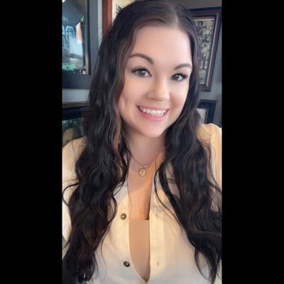tnnnd_11's tweet photo. It’s been awhile ✨ #NewProfilePic https://t.co/k0rh785Ome