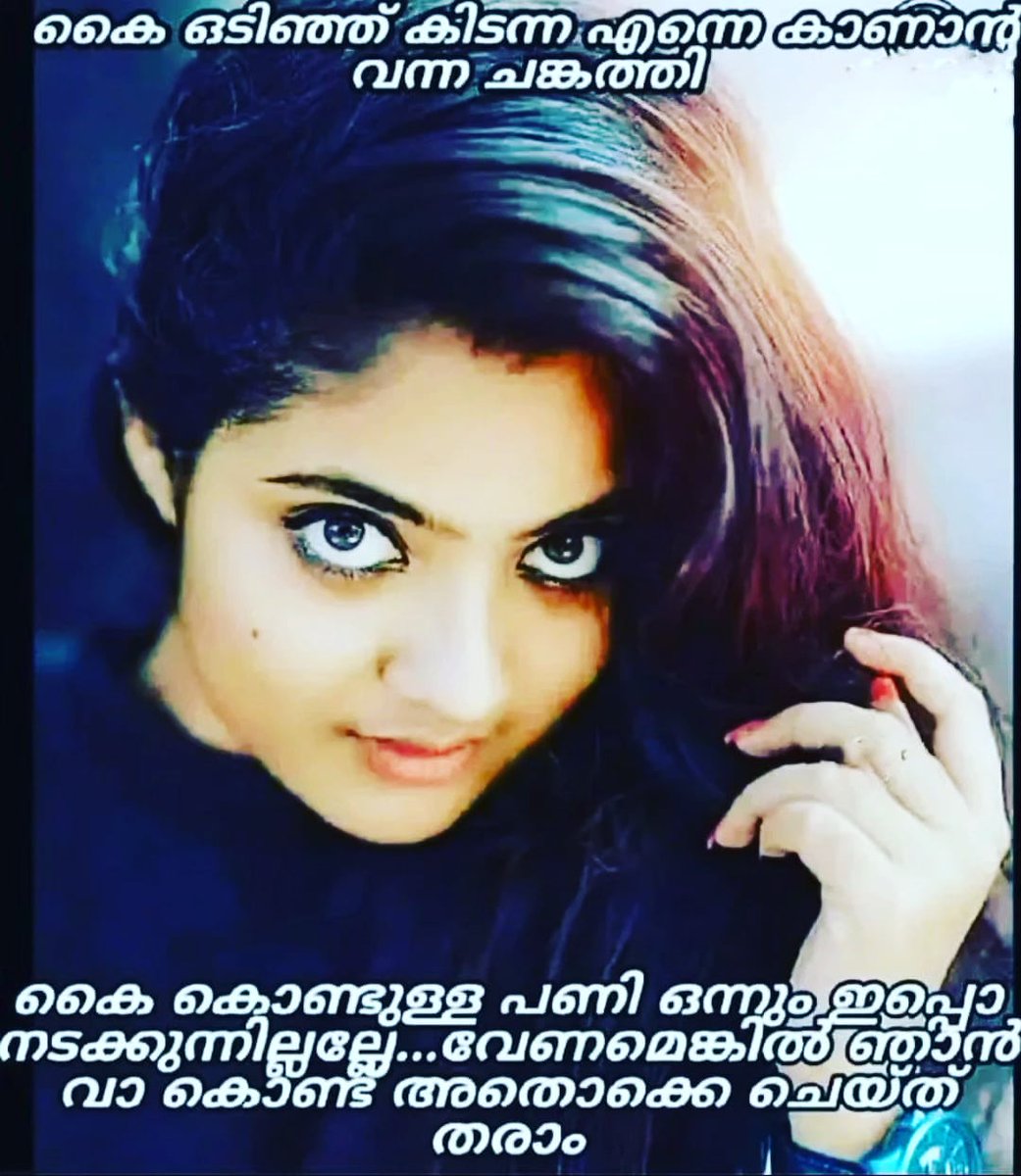 Laxmims2's tweet photo. https://t.co/nQv2yU50cp