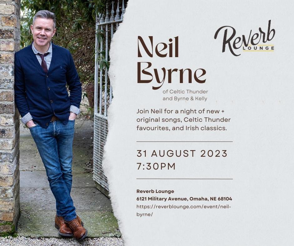 Vicki Pedersen tweet media