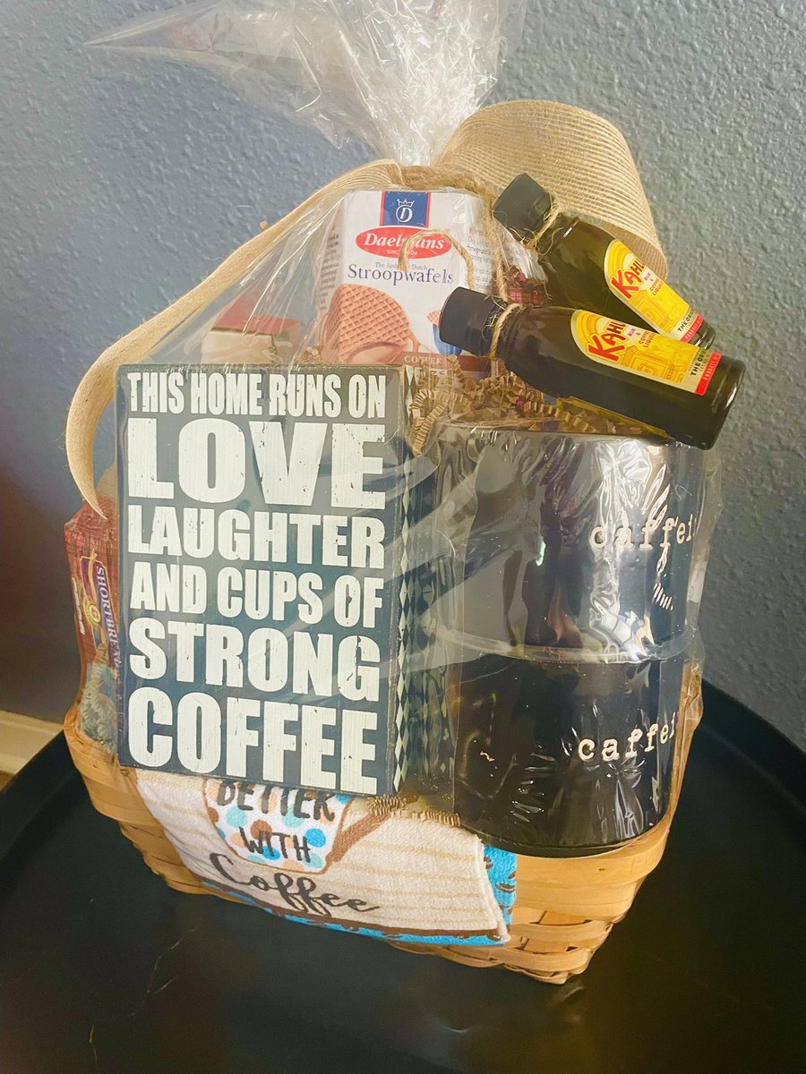 serenityequine's tweet photo. Try to join us on September 9th for our Hearts and Horses fundraiser an auction! We have amazing gift baskets available during our silent auction. This is your chance to get something special for yourself or get a jump on Christmas shopping! https://t.co/a7ZrS25Oo0
