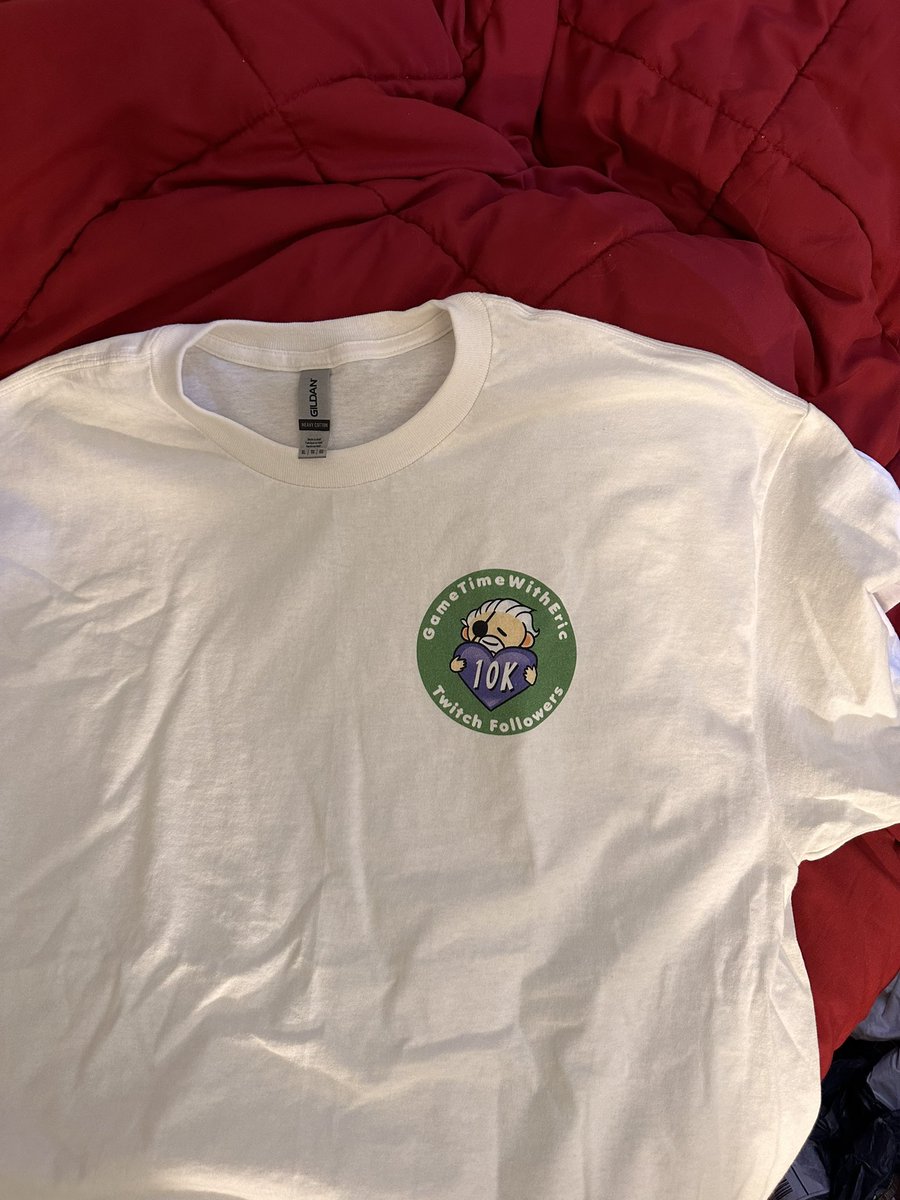 JeremiahScottie tweet media