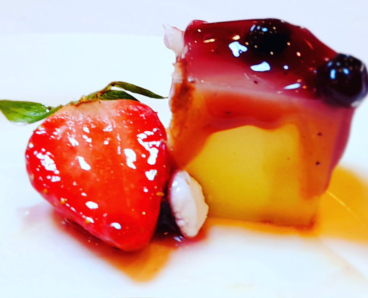 Abang Incon tweet media