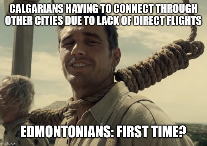<a href="/BNNBloomberg/">BNN Bloomberg</a>