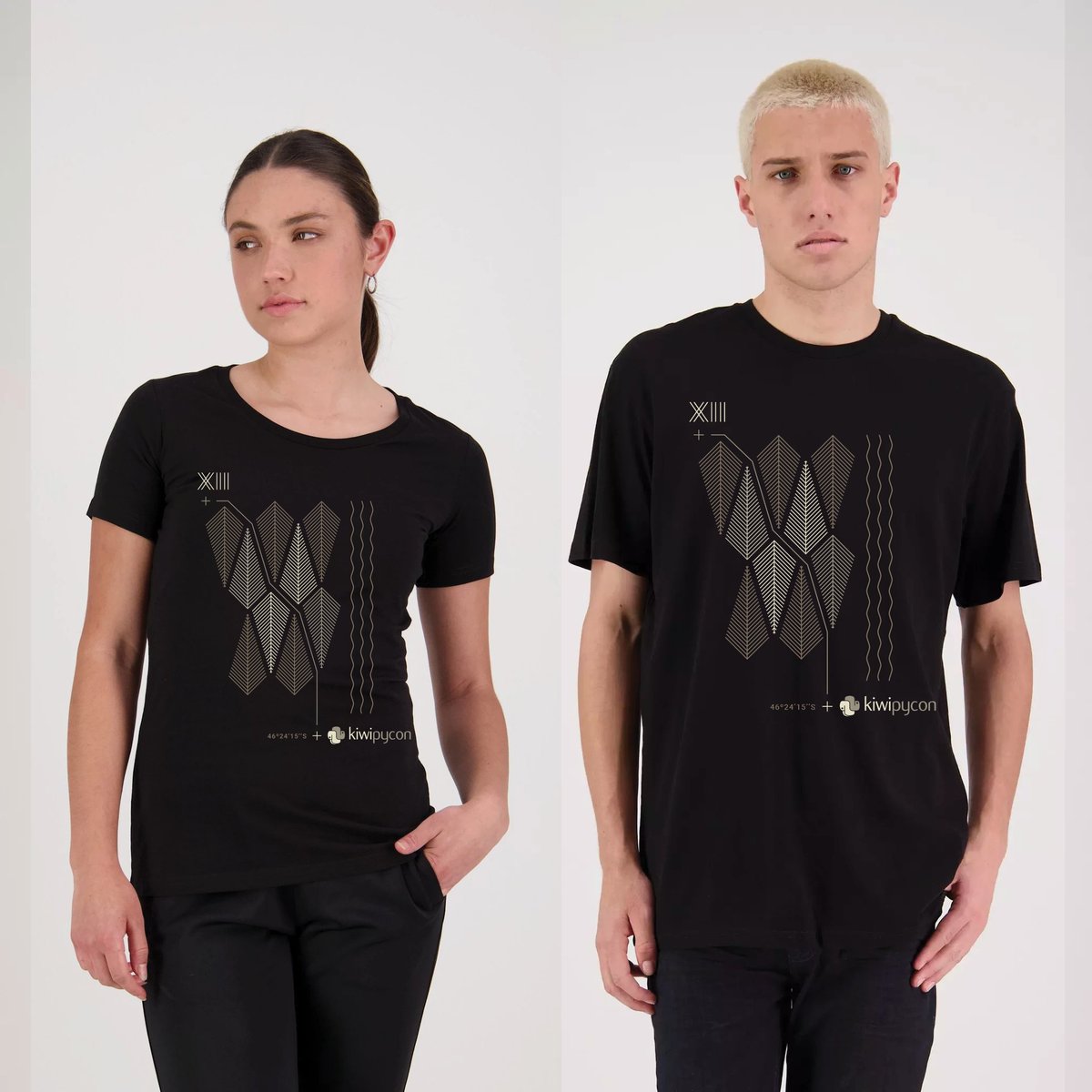 kiwipycon's tweet image. 15 days to #KiwiPyCon #Waihōpai #Invercargill #InvercargillAirport   
1. Check Kiwi PyCon’s schedule kiwipycon.nz/schedule 
2. Get your tickets 🎟️ kiwipycon.nz/tickets 
3. Book your accommodation kiwipycon.nz/accommodation
4. Get merch (see🎟️)
5. Visit southlandnz.com