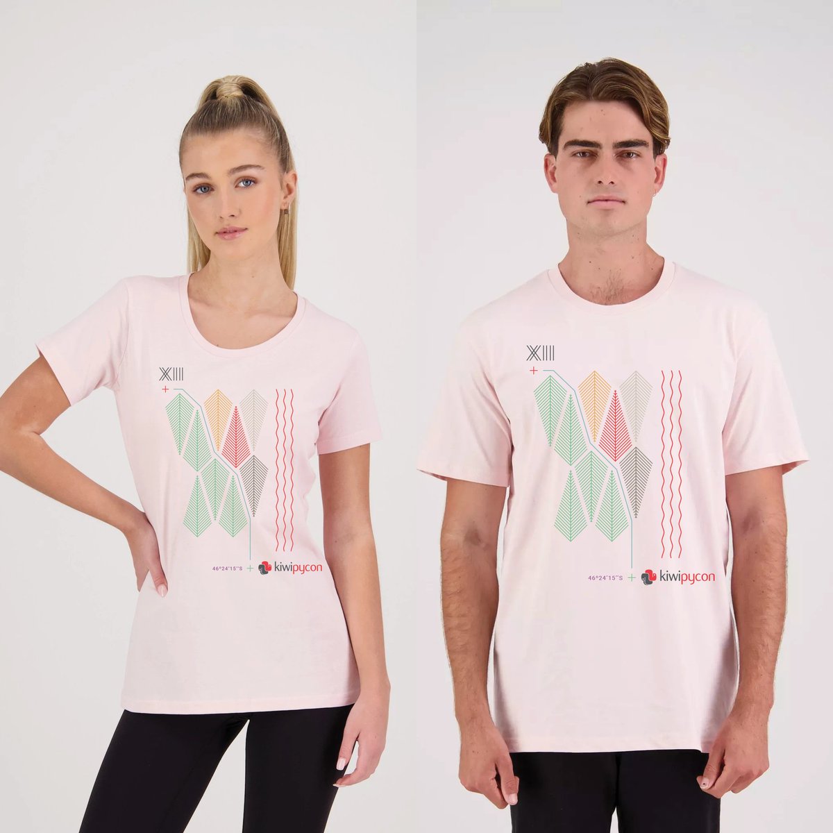 kiwipycon's tweet image. 15 days to #KiwiPyCon #Waihōpai #Invercargill #InvercargillAirport   
1. Check Kiwi PyCon’s schedule kiwipycon.nz/schedule 
2. Get your tickets 🎟️ kiwipycon.nz/tickets 
3. Book your accommodation kiwipycon.nz/accommodation
4. Get merch (see🎟️)
5. Visit southlandnz.com