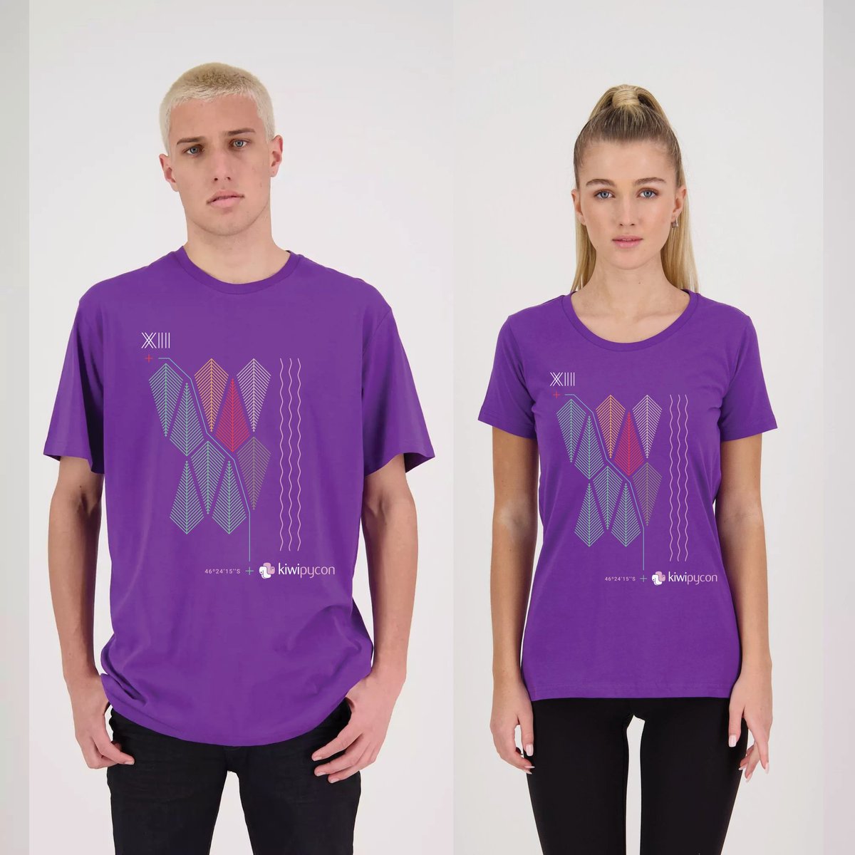 kiwipycon's tweet image. 15 days to #KiwiPyCon #Waihōpai #Invercargill #InvercargillAirport   
1. Check Kiwi PyCon’s schedule kiwipycon.nz/schedule 
2. Get your tickets 🎟️ kiwipycon.nz/tickets 
3. Book your accommodation kiwipycon.nz/accommodation
4. Get merch (see🎟️)
5. Visit southlandnz.com