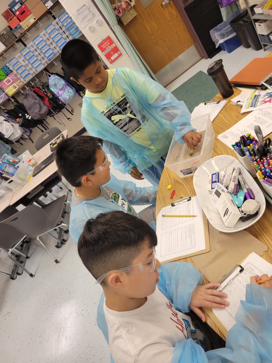 Desiree Turnquist tweet media