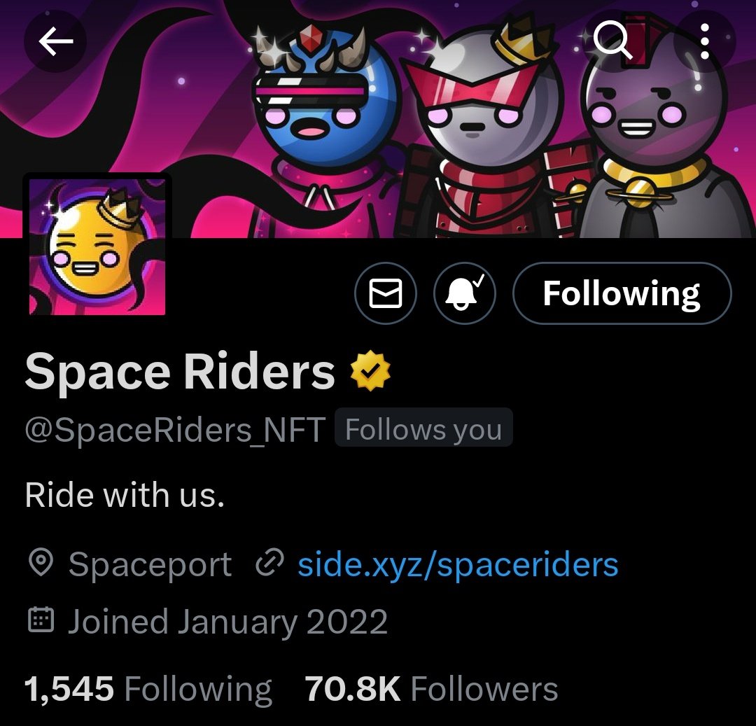 Mr. Litty Kitty tweet media