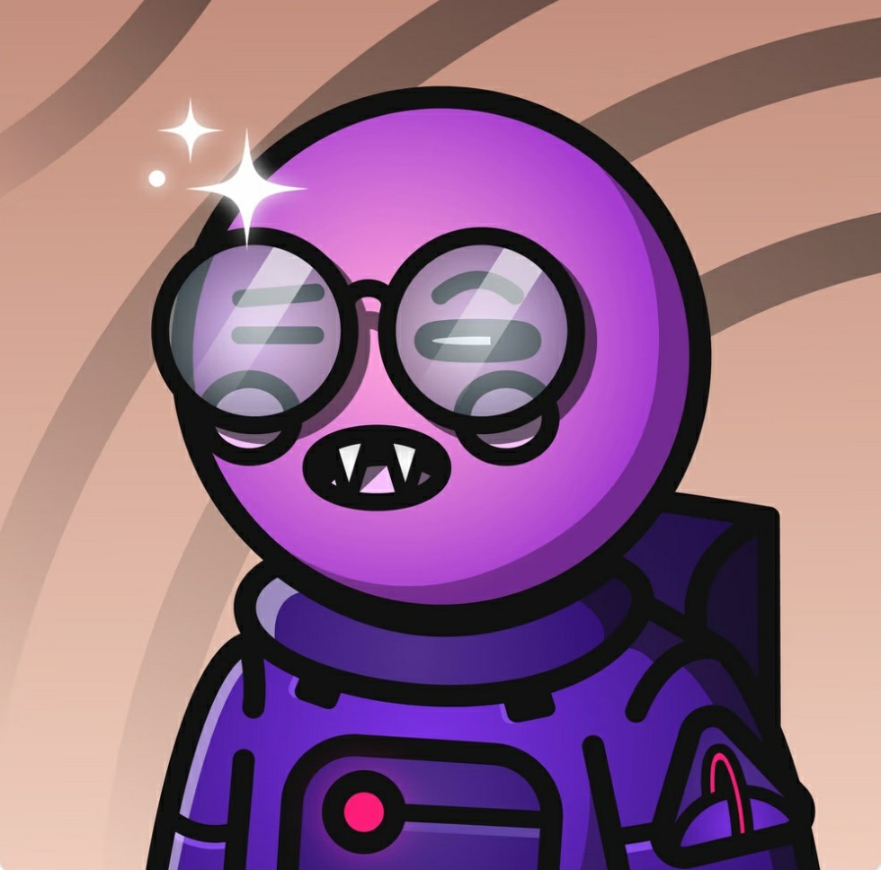 Mr. Litty Kitty tweet media