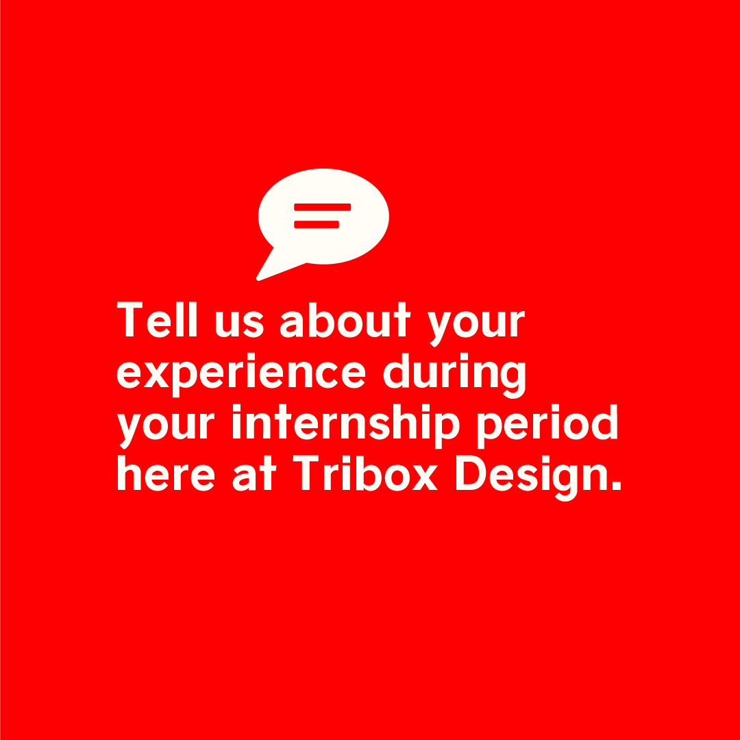 triboxdesignph's tweet photo. Thank you, Lindsay Cedro, for the kind words. https://t.co/SdWeeqI5ME