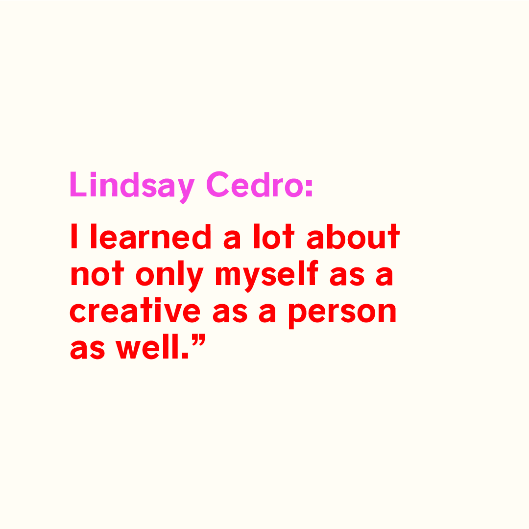 triboxdesignph's tweet photo. Thank you, Lindsay Cedro, for the kind words. https://t.co/SdWeeqI5ME