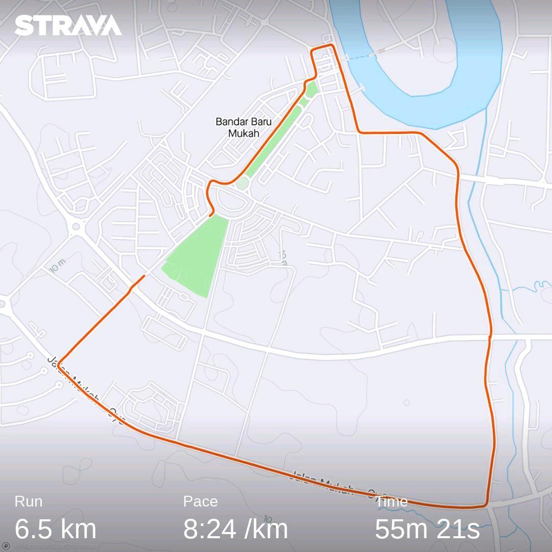 tunParagas's tweet photo. Selamat Hari Kebangsaan 🇲🇾
#UnityRide&amp;Walk https://t.co/7y113GzoqV
