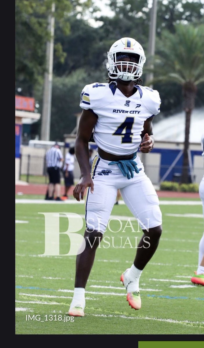 Still working💪🏾💪🏾