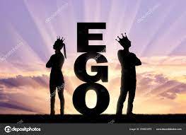Alexander_Shaq's tweet image. Lips #tight with anger
Trying to #understand what
went wrong about our

relationship which
Started great, but each #stage of
Conflict grew bigger

Never accepting
To just let go of our #pride
And let things go to

Learn, grow, and move on
#vss365 #rise365 #haiku #poetry #vssdaily