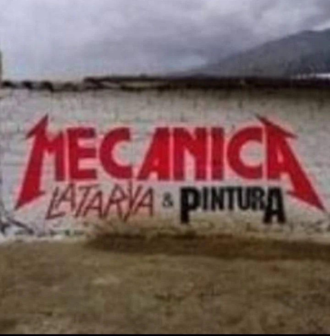 PuroSucoDoBr's tweet image. 