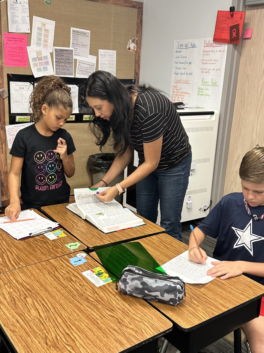 Jill Ebeling M.Ed. tweet media