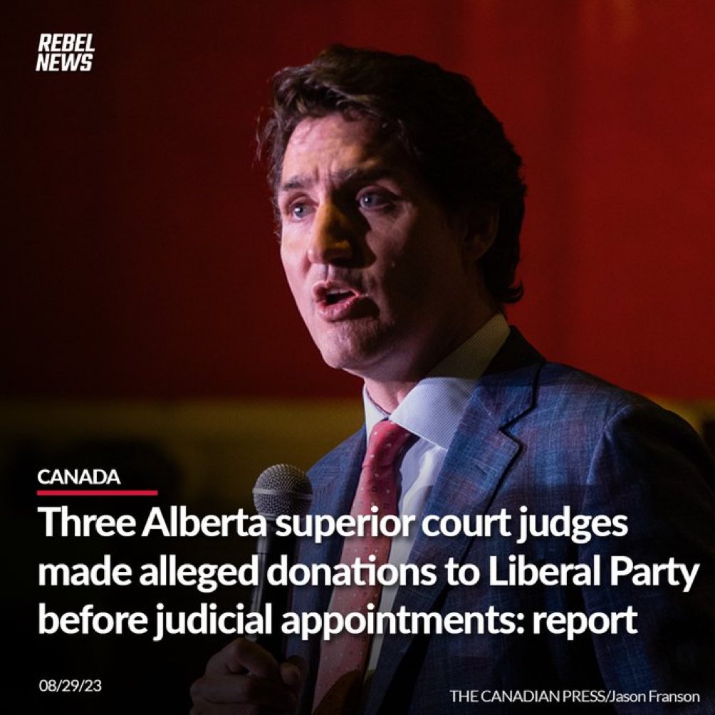 Concern70732755's tweet image. If validated then this is egregious!! 
Just when you think you have uncovered the depths of the Liberal corruption you then find this out !!