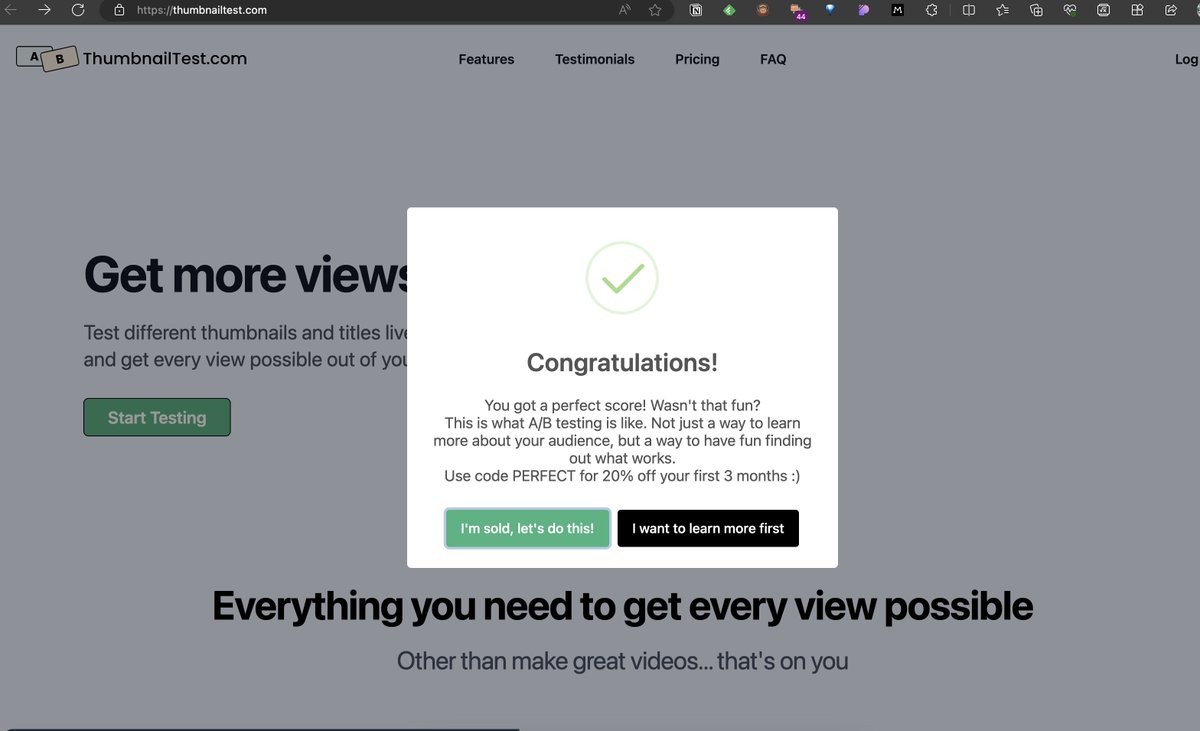 Nassim (mediterranean training arc) tweet media