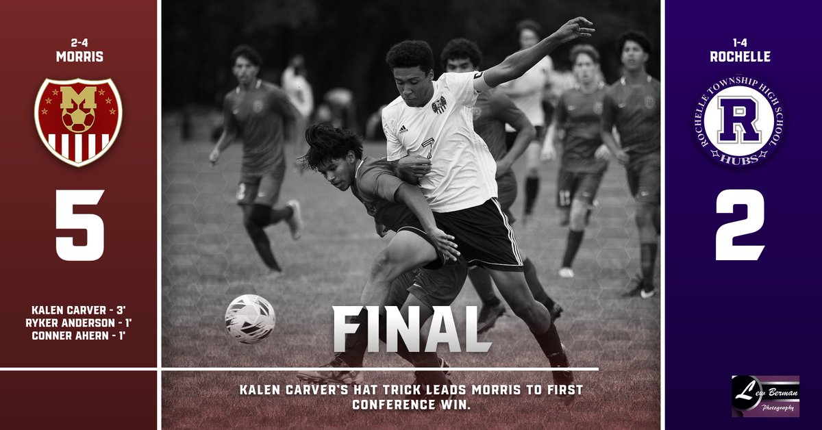 Shout out to JV winning their first W 4-1 as well. Lets go!!!!!