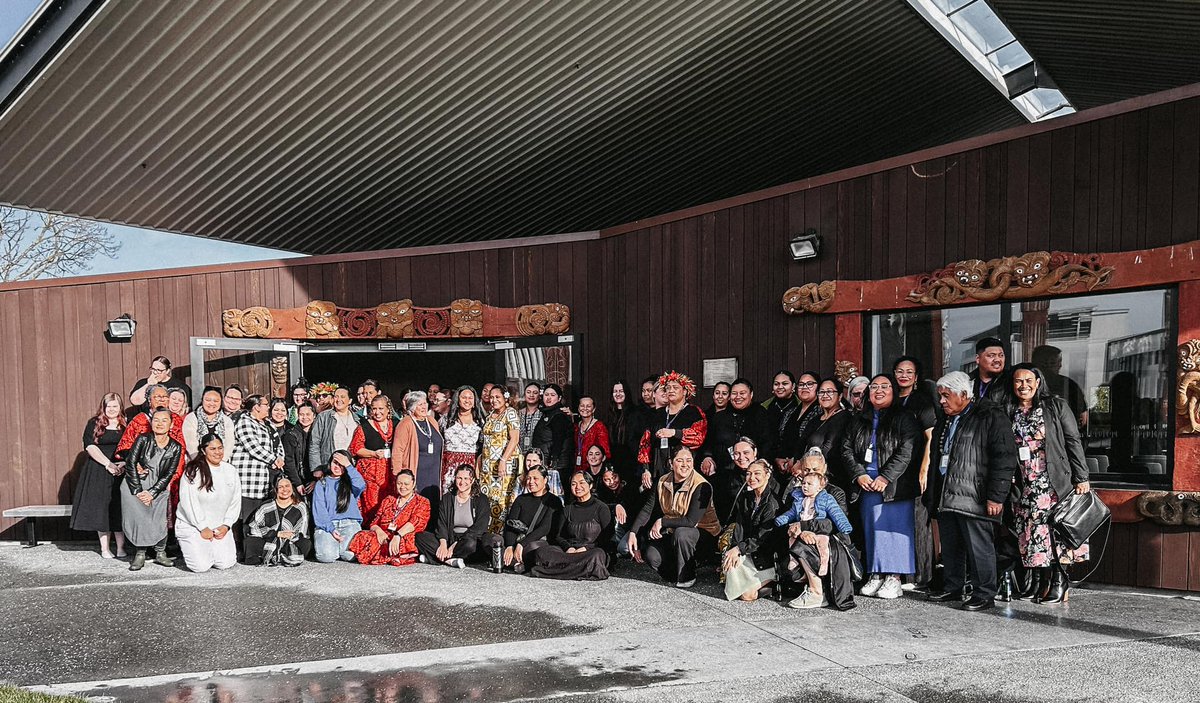 Moana Connect tweet media