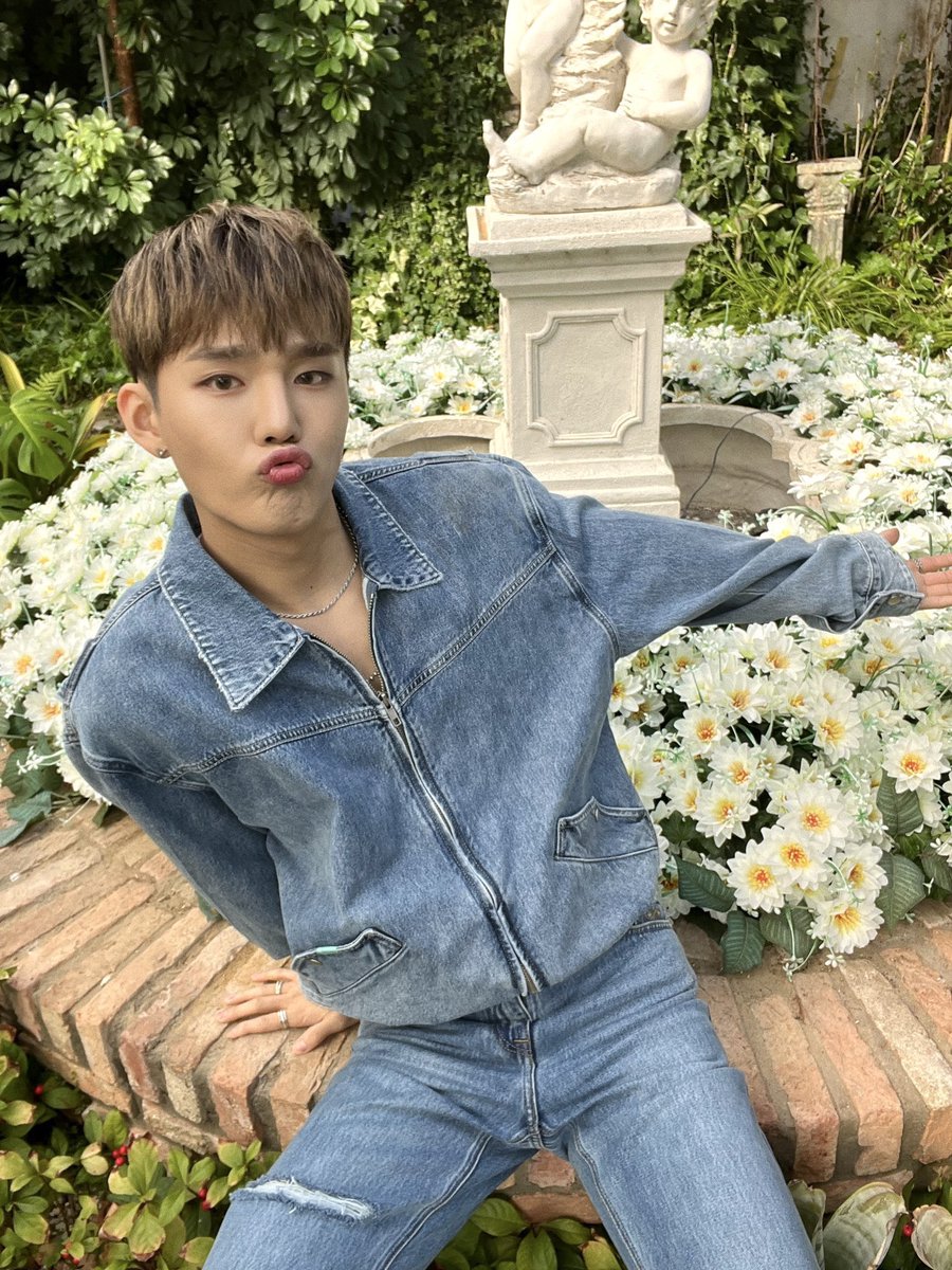 Clover990226's tweet photo. 하나‼️‼️
둘‼️‼️‼️
셋‼️‼️‼️‼️

승후나 💕ＩLᵒᵛᵉᵧₒᵤ♥🙆 ♀️💕ＩLᵒᵛᵉᵧₒᵤ♥🙆 ♀️ ʚïɞ.•*¨*•.¸¸💙`•.¸.•´💚.•💕ＩLᵒᵛᵉᵧₒᵤ♥🙆 ♀️💕ＩLᵒᵛᵉᵧₒᵤ♥🙆 ♀️ ʚïɞ.•*¨*•.¸¸💙`•.¸.•´💚.•*¨*•.¸¸💛.•*💜¨*🎀 https://t.co/alyQin2Zlj