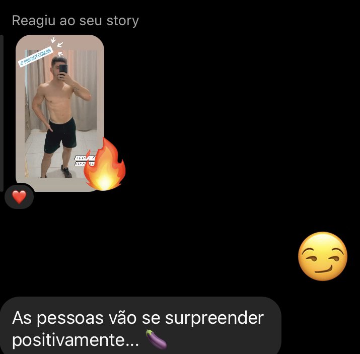 felicio_borges's tweet photo. https://t.co/40FV50LgMv

Tesao pos treino! Tive que bater uma 💦😏 https://t.co/btPUDZF8uF
