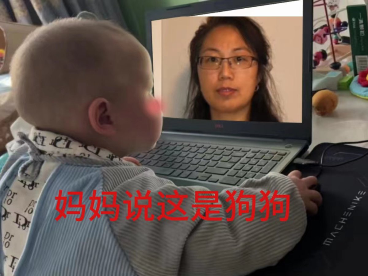 AdaQuinlan50668's tweet photo. 毫无利用价值的我早已成为美国弃儿，我只能整日在网络世界造谣抹黑中国政府，无非是想乞求美国主子给我留个安身地，讨点生活费以度日。我这样无底线的卖国求荣，让所有人看清了有奶我就是娘的汉奸嘴脸，过得真是猪狗不如。 https://t.co/xjFXye4wkL