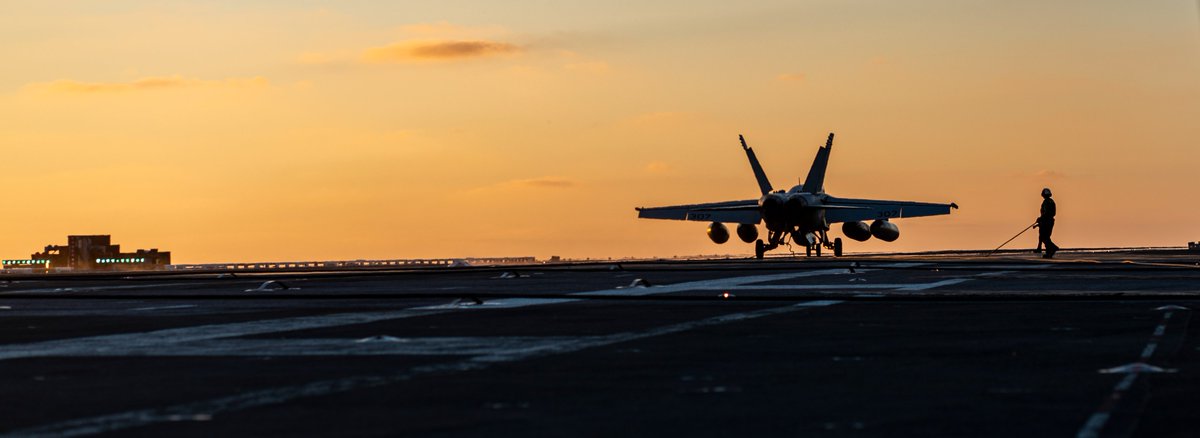 U.S. Indo-Pacific Command tweet media