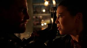 Alexander_Shaq's tweet image. I’m in a #tight spot financially
My wallet took a #drought
Trying to be the imaginary hero
A #brazen force of good
Against this #earth #mummified
In fear to #start a #campaign
To save our city
#vssdark #vss365 #vssdaily #366FF #2wordprompt #vsshumour #poetry #poetrycommunity